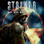 Stalker 3D (240x320)(Russian)